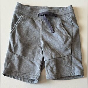 365 Kids Shorts - Youth Size 5